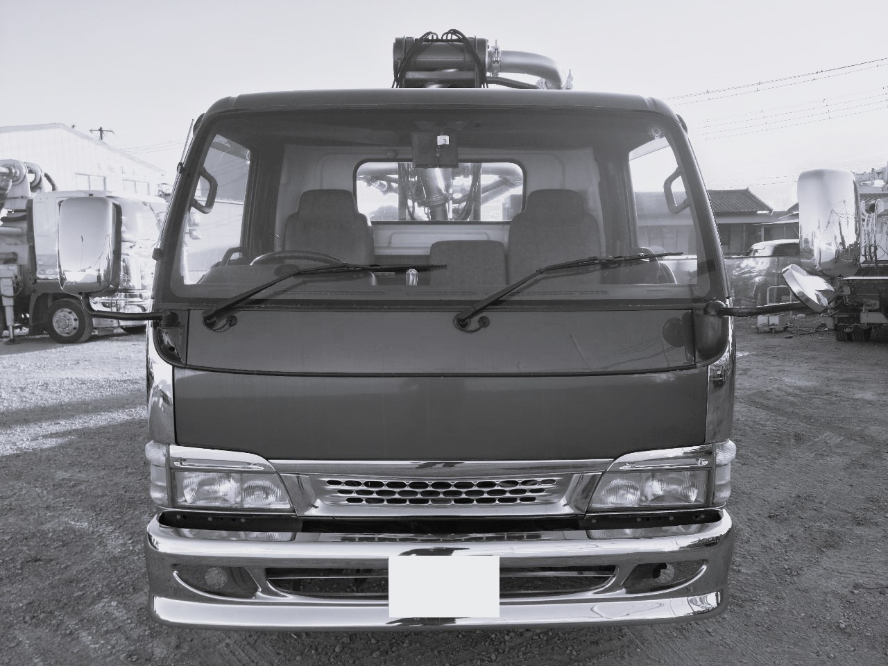 車画像